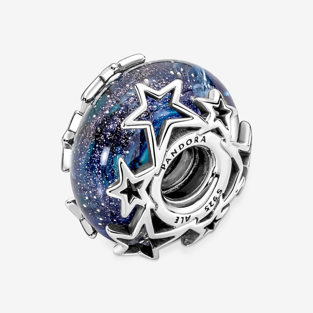 Black Friday Pandora sales 2021 UK everything you need to know